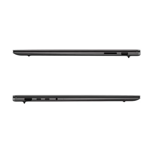 ASUS Zenbook S 16
