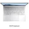 ASUS Zenbook 14