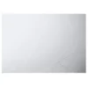 ASUS Zenbook 14