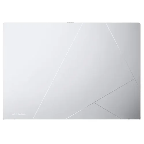 ASUS Zenbook 14