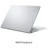 ASUS Zenbook 14