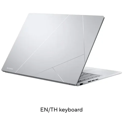 ASUS Zenbook 14