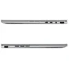 ASUS Zenbook 14