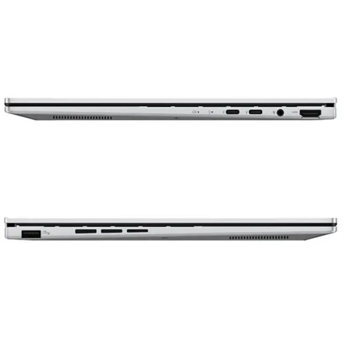 ASUS Zenbook 14