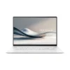 ASUS Zenbook S 16
