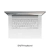 ASUS Zenbook S 16