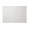 ASUS Zenbook S 16
