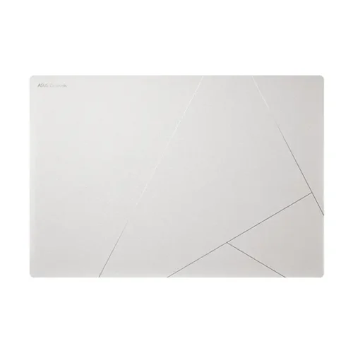 ASUS Zenbook S 16