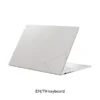 ASUS Zenbook S 16