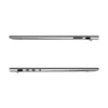 ASUS Zenbook S 16