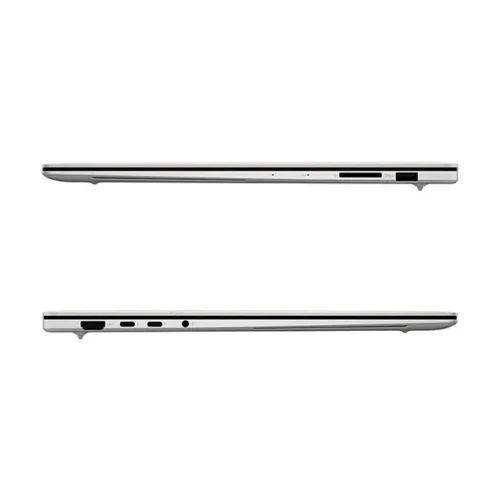 ASUS Zenbook S 16