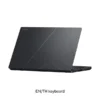 ASUS Zenbook DUO