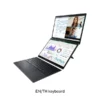 ASUS Zenbook DUO