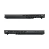 ASUS Zenbook DUO