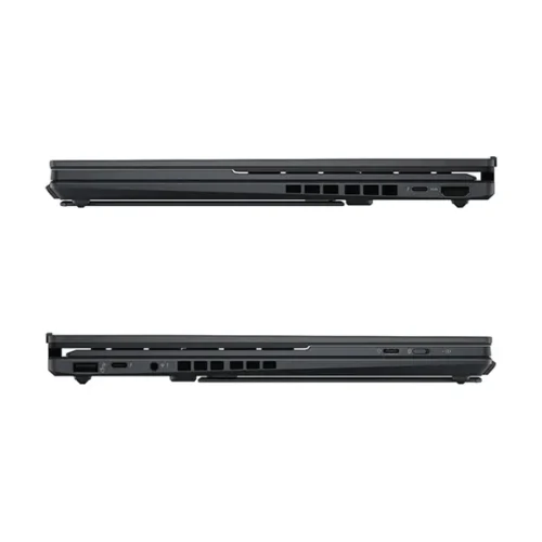 ASUS Zenbook DUO