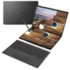 ASUS Zenbook DUO