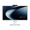 ASUS V400 AiO