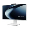 ASUS V400 AiO
