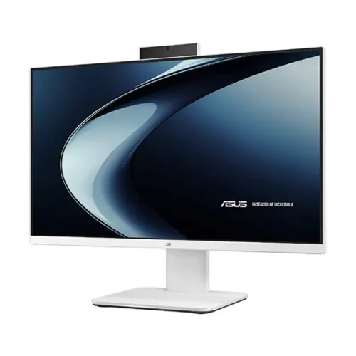 ASUS V400 AiO