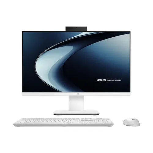 ASUS V400 AiO