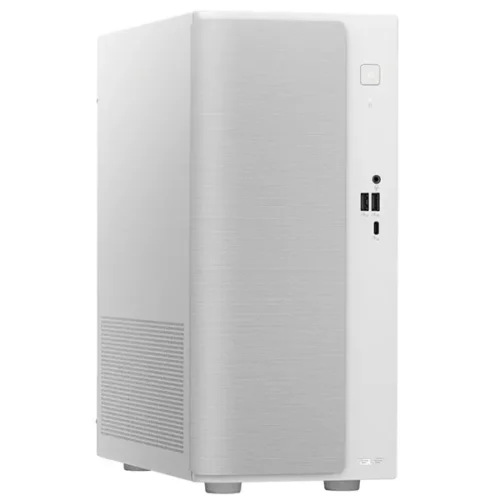 ASUS V500 Mini Tower