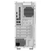 ASUS V500 Mini Tower