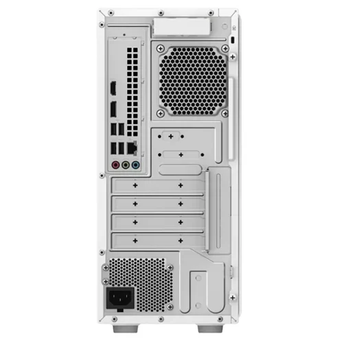 ASUS V500 Mini Tower