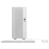 ASUS V500 Mini Tower