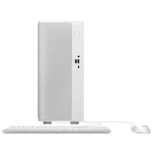 ASUS V500 Mini Tower