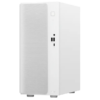 ASUS V500 Mini Tower