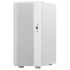 ASUS V500 Mini Tower