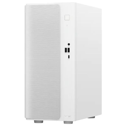 ASUS V500 Mini Tower