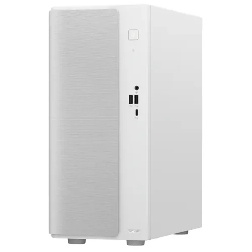 ASUS V500 Mini Tower