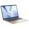 ASUS Vivobook 14