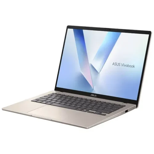 ASUS Vivobook 14