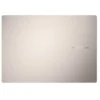 ASUS Vivobook 14