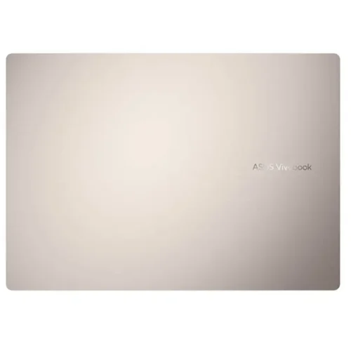 ASUS Vivobook 14
