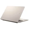 ASUS Vivobook 14