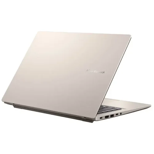 ASUS Vivobook 14