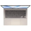 ASUS Vivobook 14