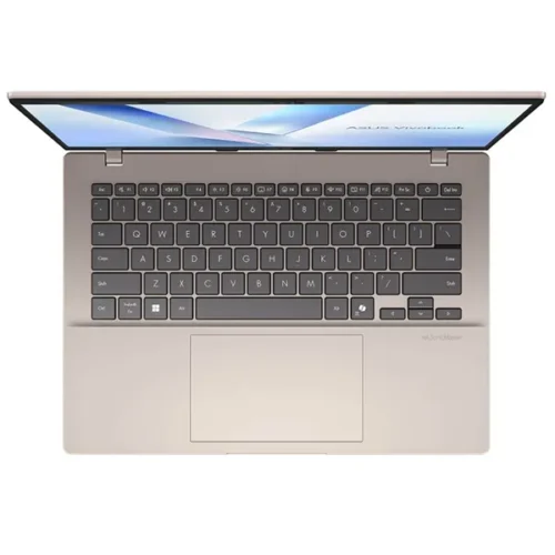 ASUS Vivobook 14