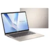 ASUS Vivobook 14