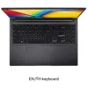 ASUS Vivobook 16