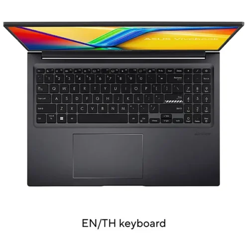 ASUS Vivobook 16