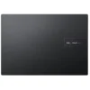 ASUS Vivobook 16