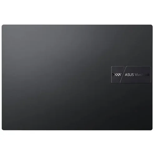 ASUS Vivobook 16