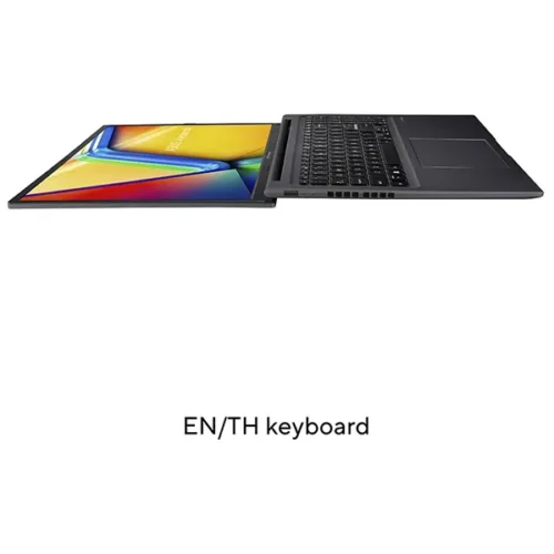 ASUS Vivobook 16