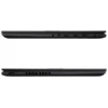 ASUS Vivobook 16