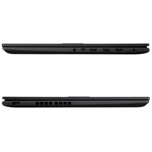 ASUS Vivobook 16
