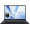 ASUS Vivobook 16